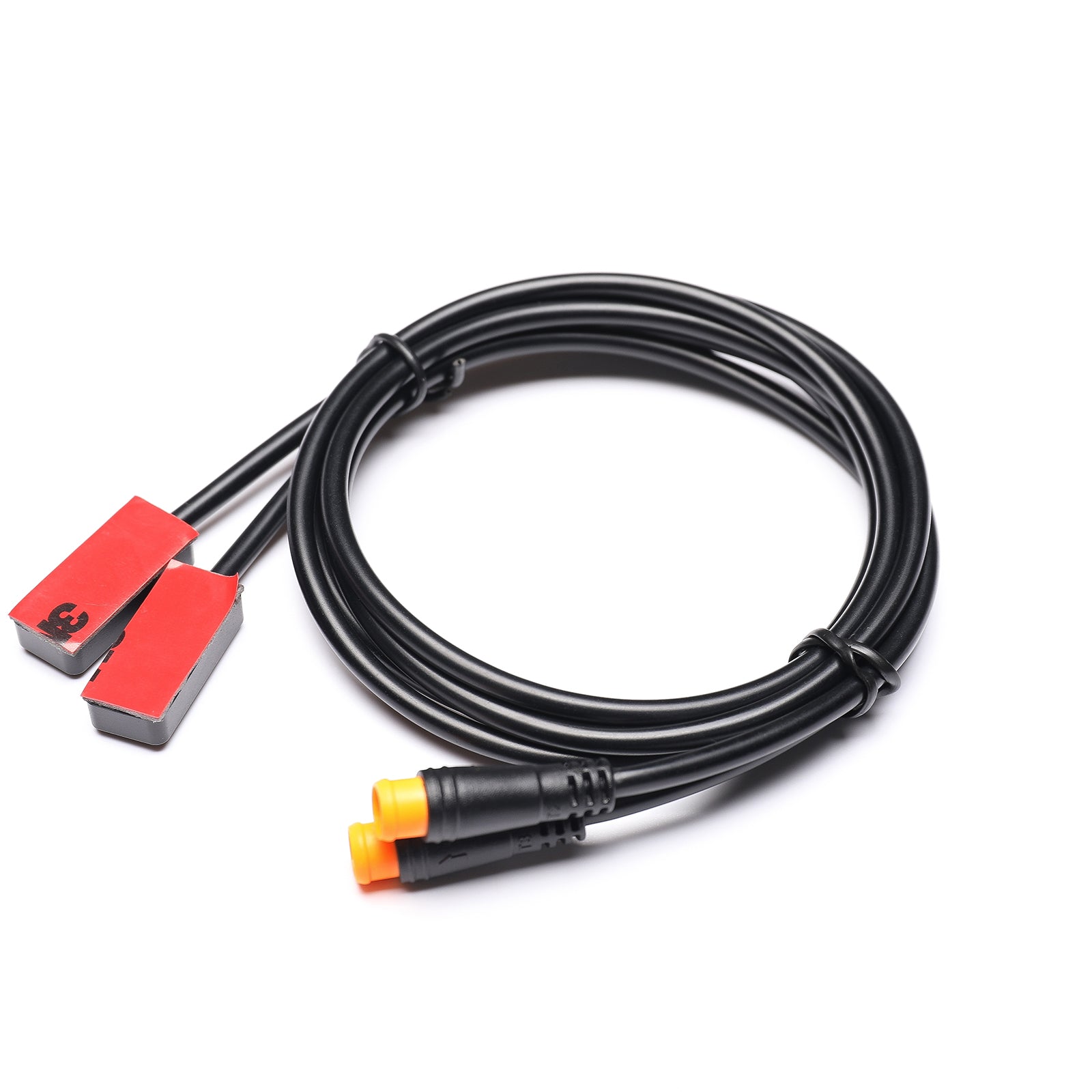 Electric Bike Brake Sensor Cable for Bafang - 2-Pack